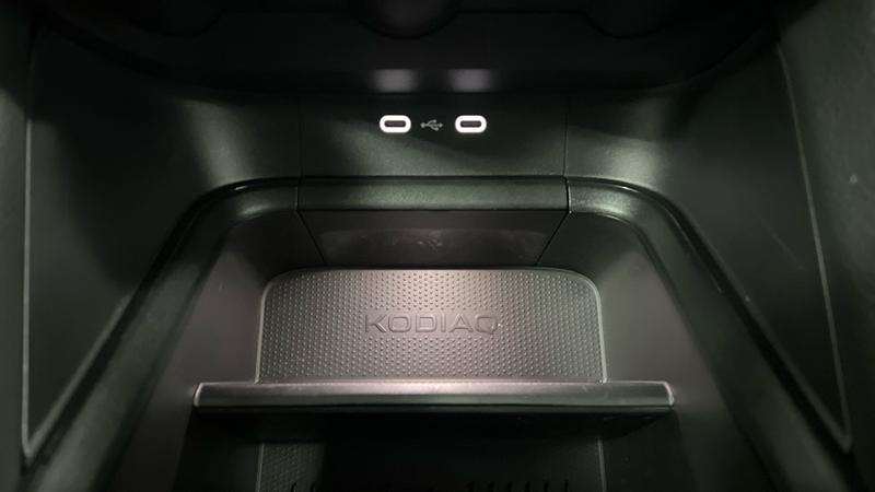 Skoda KODIAQ Photo cohere-29c876e46094e784f89fedb7b63b6ccc5e7d915c.jpg
