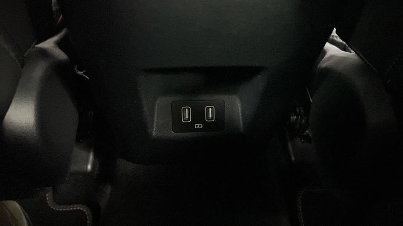 Hyundai TUCSON Photo cohere-29ce4b901956c1aaf316536538ddabf553be31d7.jpg