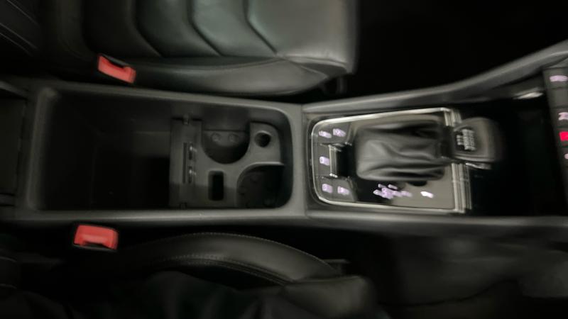 Skoda Kodiaq Photo cohere-29d592223cc785cb2eb035df6039d8f519ed5014.jpg