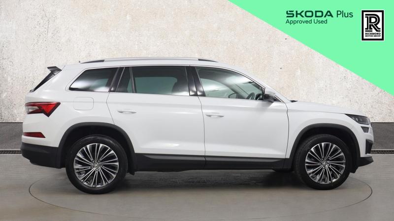 Skoda KODIAQ Photo cohere-29dd71c9ca3e0331800b4195abe106ac9bba6598.jpg
