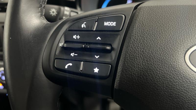 Hyundai i10 Photo cohere-29e9743b7a8bf0c22465fc824f7f72c715129a59.jpg