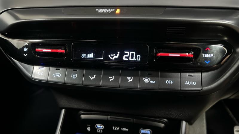 Hyundai i20 Photo cohere-29ee5947c40299e12c76637119cf7ab8afbbc12b.jpg