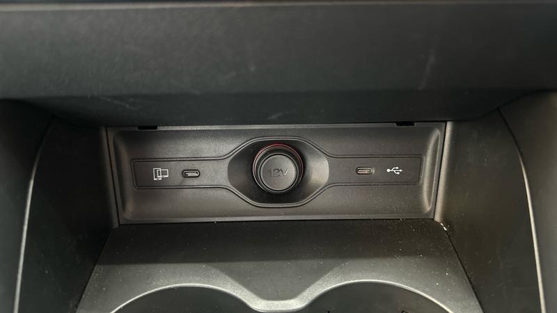 MG HS PHEV 24MY Photo cohere-29ef6214a13121035d282fac08f0ba68b5cceee3.jpg