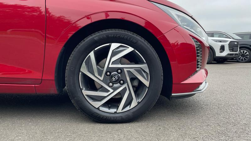 Hyundai i20 Photo cohere-29f058dee0fe22b052f80a2c36ddbc11a0062fc0.jpg