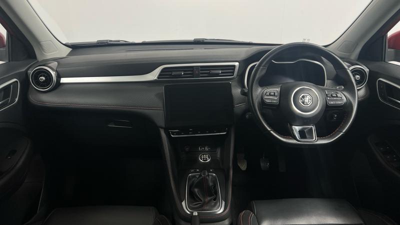 MG ZS Photo cohere-29f52efe7dd58c82e9522a2f89e21bf8d6326d4a.jpg