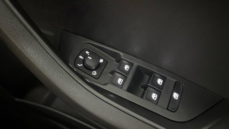 Skoda KAROQ Photo cohere-29f6d25c19181a108efd326afbf317bc6772e785.jpg