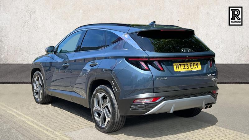 Hyundai TUCSON Photo cohere-29fabfe093fac80e5f5ac5e714795cd3beec6e63.jpg