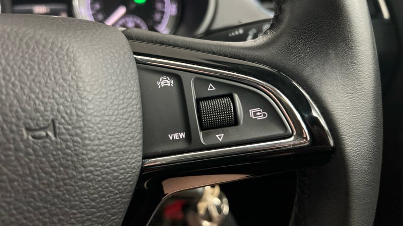 Skoda OCTAVIA Photo cohere-29fe93d7bb08fe3aa3024335ffe3c4140c0c743e.jpg