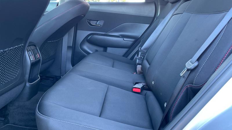 Hyundai KONA Photo cohere-2a0001997522248cfaf2f905857bdc10684664af.jpg