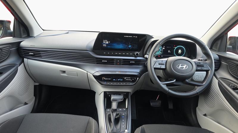 Hyundai i20 Photo cohere-2a0161f72b87781c56842b725f2b6acef76bc0e2.jpg