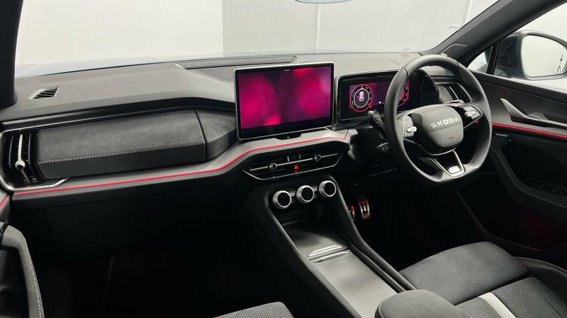 Skoda KODIAQ Photo cohere-2a02a1daac6c2b5add23a2a6522eeb50a90d0b2a.jpg