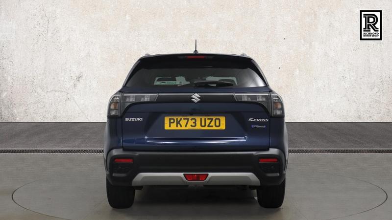 Suzuki S-CROSS Photo cohere-2a0431a0b40c0961cb325c88e1d7b4b11e8f6877.jpg