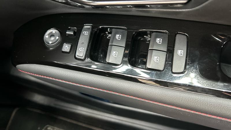 Hyundai TUCSON Photo cohere-2a05c431543f62d61e7bf1b17a4d81ed8a654870.jpg