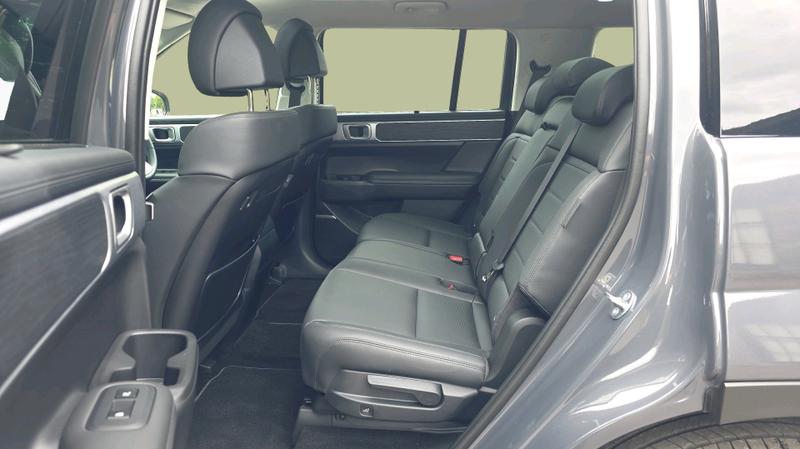 Hyundai Santa Fe Photo cohere-2a05cdb18eb6525c1540bba3ac241fea8ee45da8.jpg