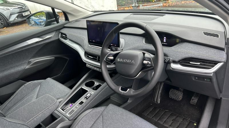 Skoda ELROQ Photo cohere-2a0981c65b8ae13fb7335d562ab685787231e9e2.jpg