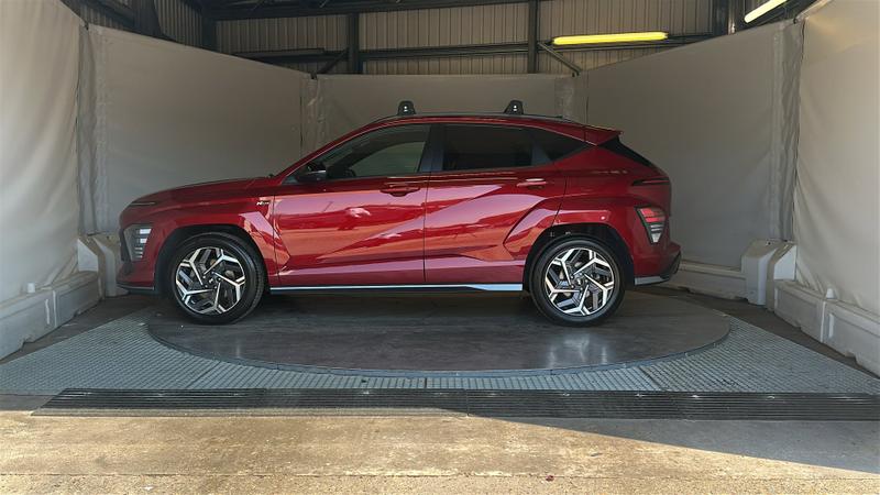 Hyundai KONA Photo cohere-2a0d1d4b4cdf0c89b6214b19fb6b96dd350da190.jpg