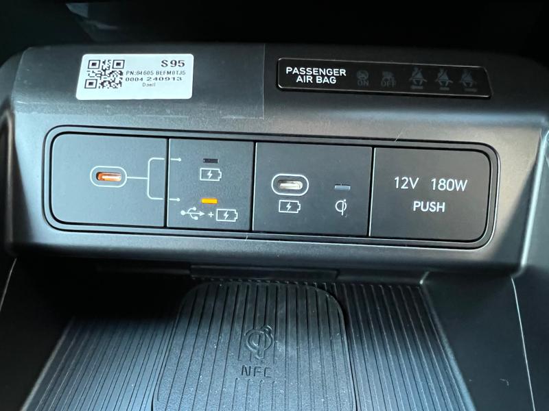 Hyundai kona Photo cohere-2a15e1a2c4367a9a6120a8281d330d316722260c.jpg