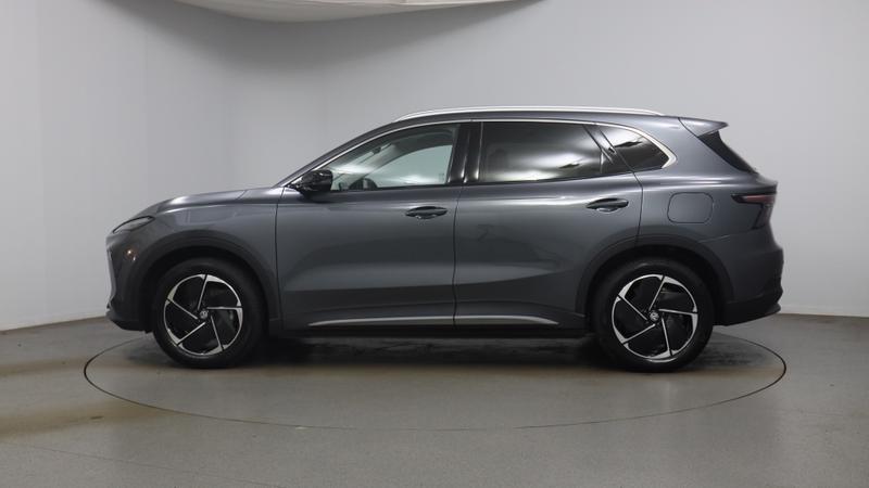 MG MGS5 EV Photo cohere-2a1b173f271e3426c1b471e360f091ada5213e4a.jpg