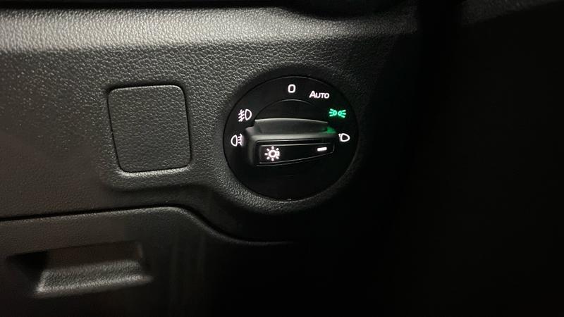 Skoda FABIA Photo cohere-2a20d4484fcc6434200ece1f6cbbab84b94a5b9e.jpg