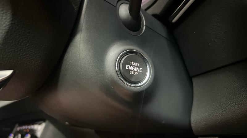 Skoda Karoq Photo cohere-2a21a1ebc168ad39ee62b87416cf61f05bcf47d9.jpg