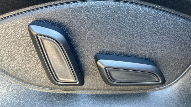 MG ZS 24MY Photo cohere-2a23ff6724d37eabe17f517557bc92bfe5683b66.jpg