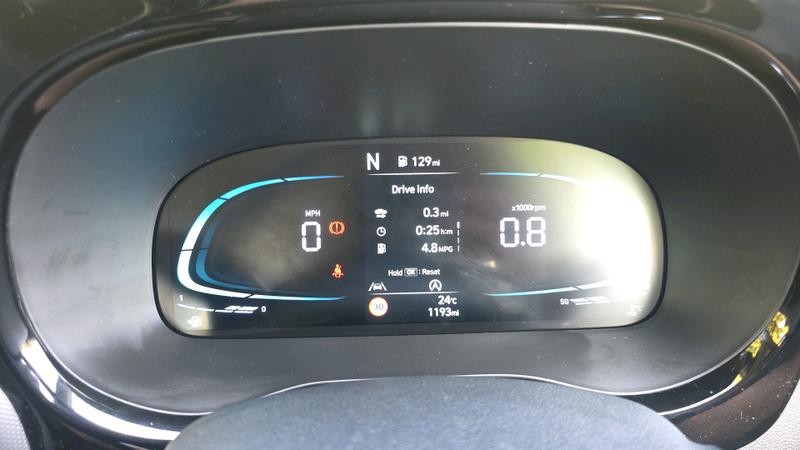 Hyundai i10 Photo cohere-2a266adb210c43df722caf53bae0d65d93b6e4ac.jpg