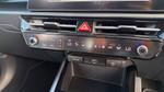 Kia Niro Photo 32