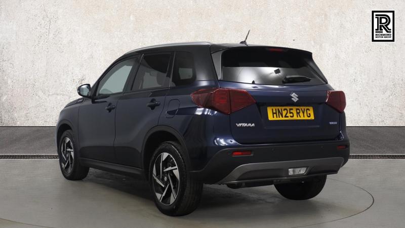 Suzuki VITARA Photo cohere-2a2b7f557f1639bf16060d6b86bdbe786e25990a.jpg