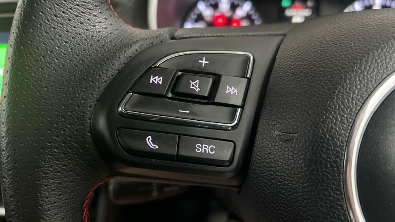 MG ZS Photo cohere-2a2e7121caba9dbb1225fd5a6da8bae861e6fdc1.jpg