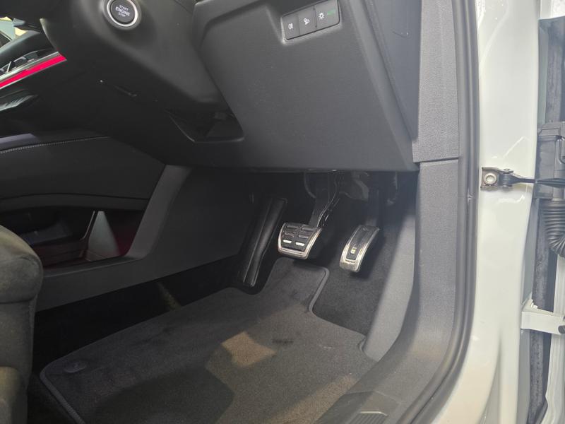 Skoda ELROQ Photo cohere-2a2ff06cf91e047296188fa1ad9a141eaa6067c6.jpg