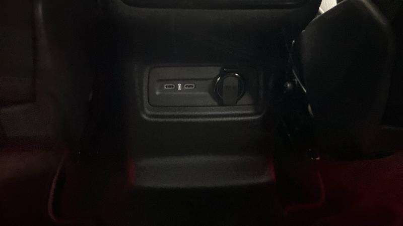 Skoda KODIAQ Photo cohere-2a3a844737f8863107ebafdc7d9209b6b96d2c2a.jpg