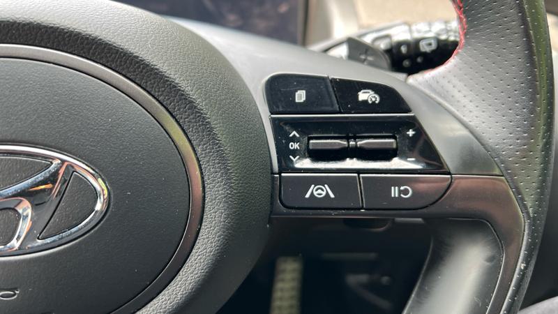Hyundai TUCSON Photo cohere-2a3b645efd10e427aaa682aa89d2d93be84b54b4.jpg