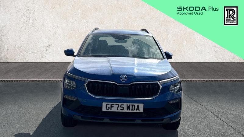 Skoda KAMIQ Photo cohere-2a3d1071344e646425b080ac03fc5a446d59aff9.jpg