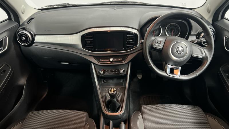 MG MG3 Photo cohere-2a4bcb8a30d2a39b733a1ad2a052ca28ebb50a3e.jpg