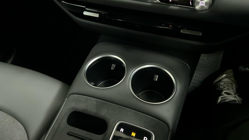 MG MGS5 EV Photo cohere-2a4d30d4d9ba73dfbc5cd0b3c6ce1db539bb81fd.jpg