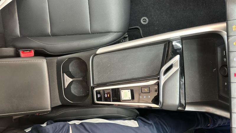MG ZS Hybrid+ Photo cohere-2a4deeaa0cc76bd7b0a1dbd9e3208370413a3d4e.jpg