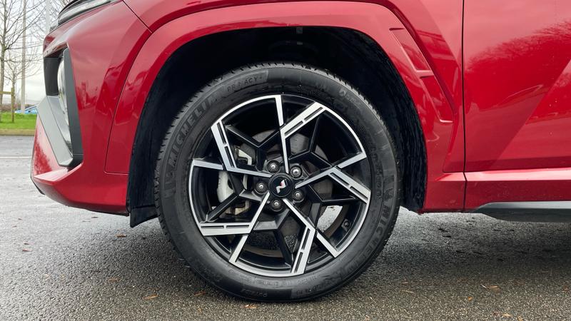 Hyundai TUCSON Photo cohere-2a557e0eb58a39e30af6059a778de34bfa2ed3cb.jpg