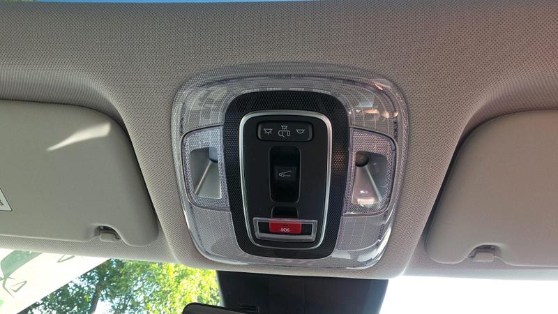 Hyundai KONA Photo cohere-2a57e8e459fa47c98d5ada25e686d98139976d35.jpg