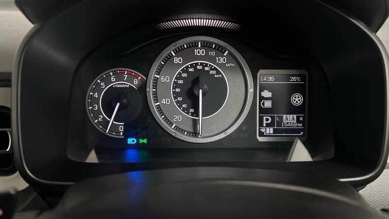 Suzuki IGNIS Photo cohere-2a58de47094fed5c433ea67330278e76b77f38f0.jpg