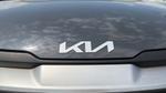Kia Sportage Photo 31