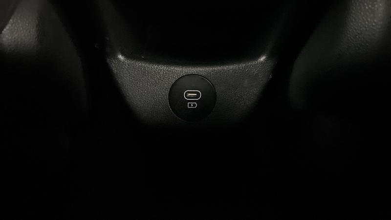 Hyundai BAYON Photo cohere-2a599ffb677c238d797b15fd71856b53bca2e591.jpg
