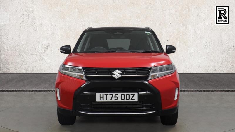 Suzuki VITARA Photo cohere-2a5bf60c52b4de7e63748632b50e6ad4a98d9e51.jpg