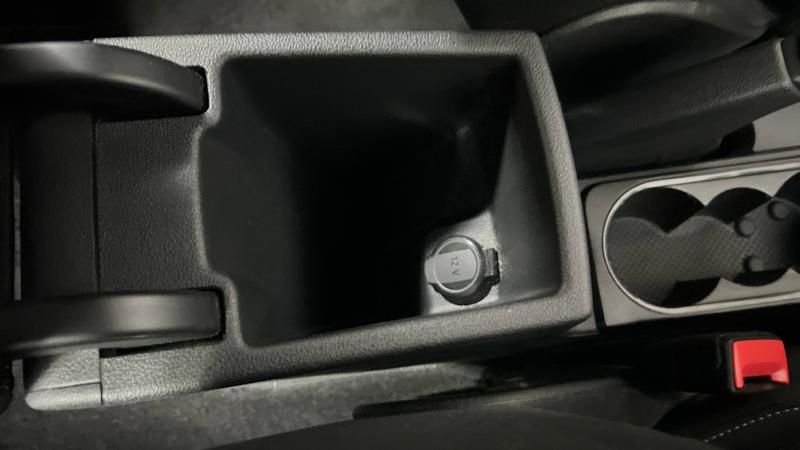 Skoda FABIA Photo cohere-2a6159793c4bbd768d973ff2f03211855081629a.jpg