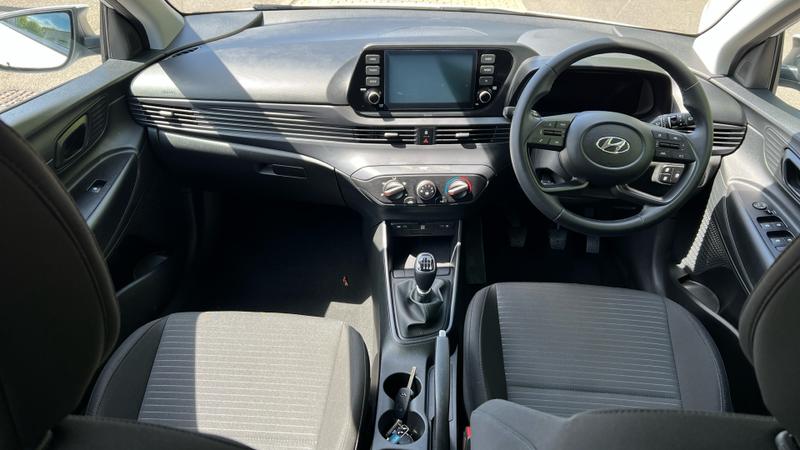 Hyundai i20 Photo cohere-2a649bf276e331dfce4e13591b2e430960831584.jpg