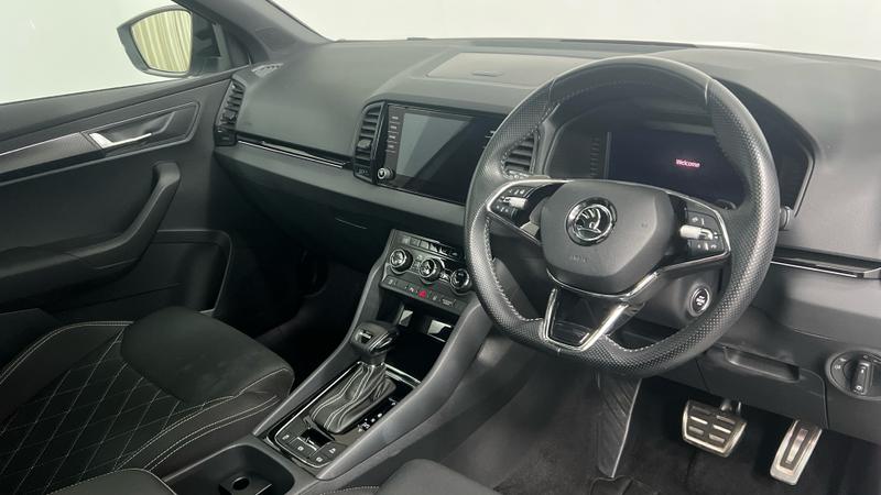 Skoda KAROQ Photo cohere-2a655d055ae68e7127d42c1c139e9097d7e964f0.jpg