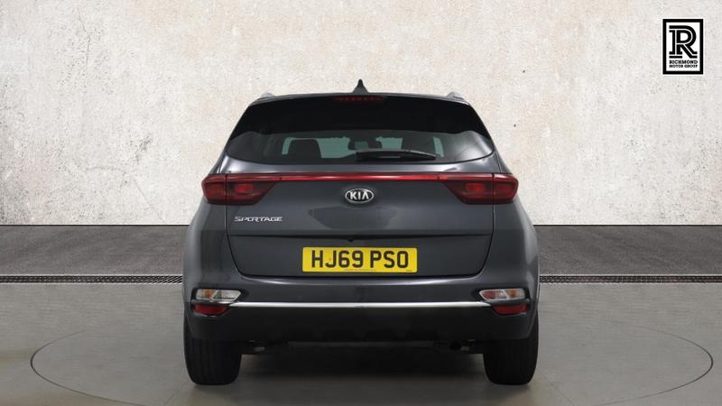 Kia Sportage Photo cohere-2a669e74ff6106b86f2fd3ab1800d4b61e3f040b.jpg