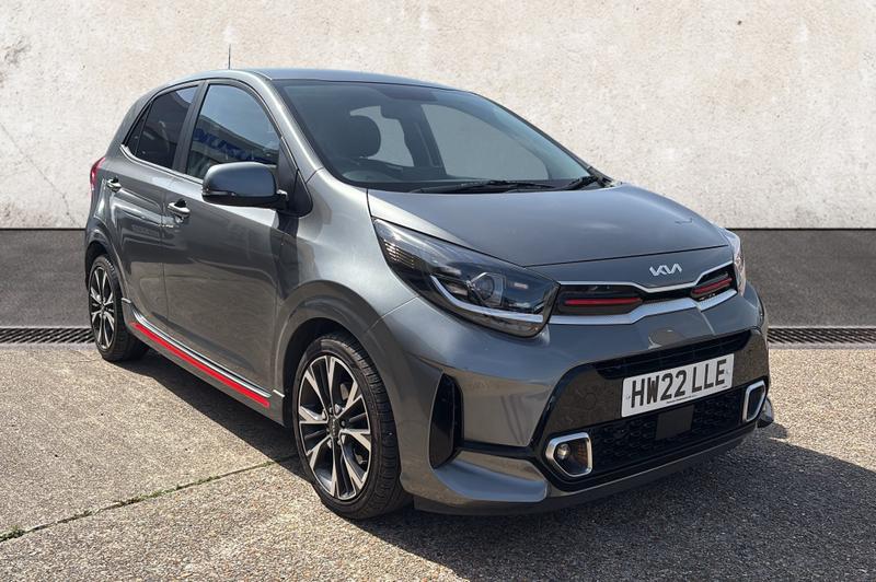 Kia Picanto Photo cohere-2a673d8ece0c0ac2a80d21baa1c838132230903d.jpg