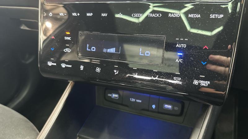 Hyundai TUCSON Photo cohere-2a6c3a0f53d054031c3ea7c22e3b0ce666675488.jpg