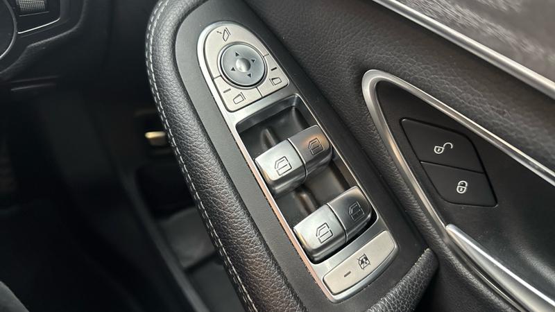 Mercedes-Benz C Class Photo cohere-2a6dfcaf11bbe03aa739ca42662fba8054b65333.jpg
