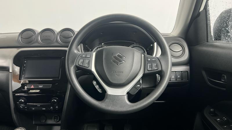 Suzuki VITARA Photo cohere-2a7468ad5abf5a8fd02fd1ae52f2eff03f84c0a7.jpg